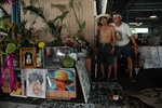 20070722003as