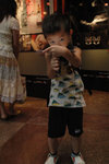 20070722009s