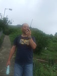 DSCF8119