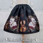 Enchantlic Enchantilly