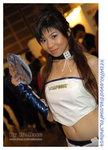 D2H_5006