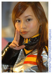D2H_6399