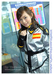 D2H_6786