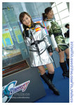 D2H_6805