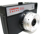 Lomo Smena 8m_4