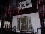 RIMG0054