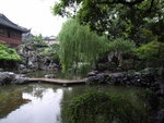 RIMG0057
