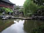 RIMG0058