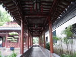 RIMG0059