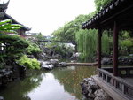 RIMG0061