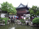 RIMG0062
