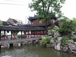 RIMG0063
