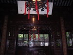 RIMG0065