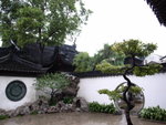 RIMG0068