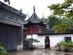 RIMG0069