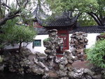 RIMG0074