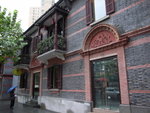 RIMG0096