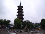 龍華寺