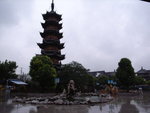 RIMG0099