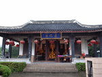 RIMG0101