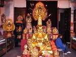 RIMG0102
