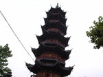 RIMG0106
