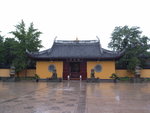 RIMG0109