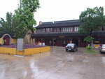 RIMG0110
