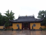 RIMG0111