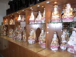 寺內店鋪