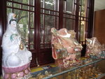 RIMG0114