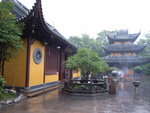 RIMG0116