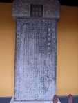 RIMG0117