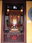 RIMG0118