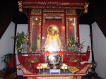 RIMG0119