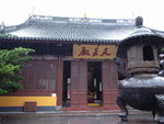 RIMG0128