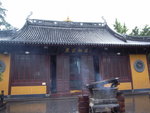 RIMG0129