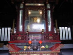 RIMG0130