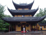 RIMG0131