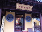 RIMG0132