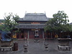 RIMG0134