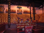 RIMG0136