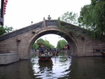 RIMG0243