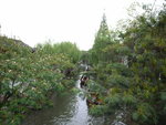 RIMG0244