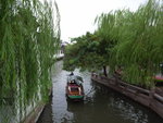 RIMG0245