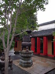 RIMG0257