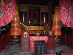 RIMG0258