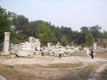 RIMG0509