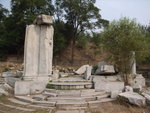 RIMG0517