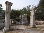 RIMG0518